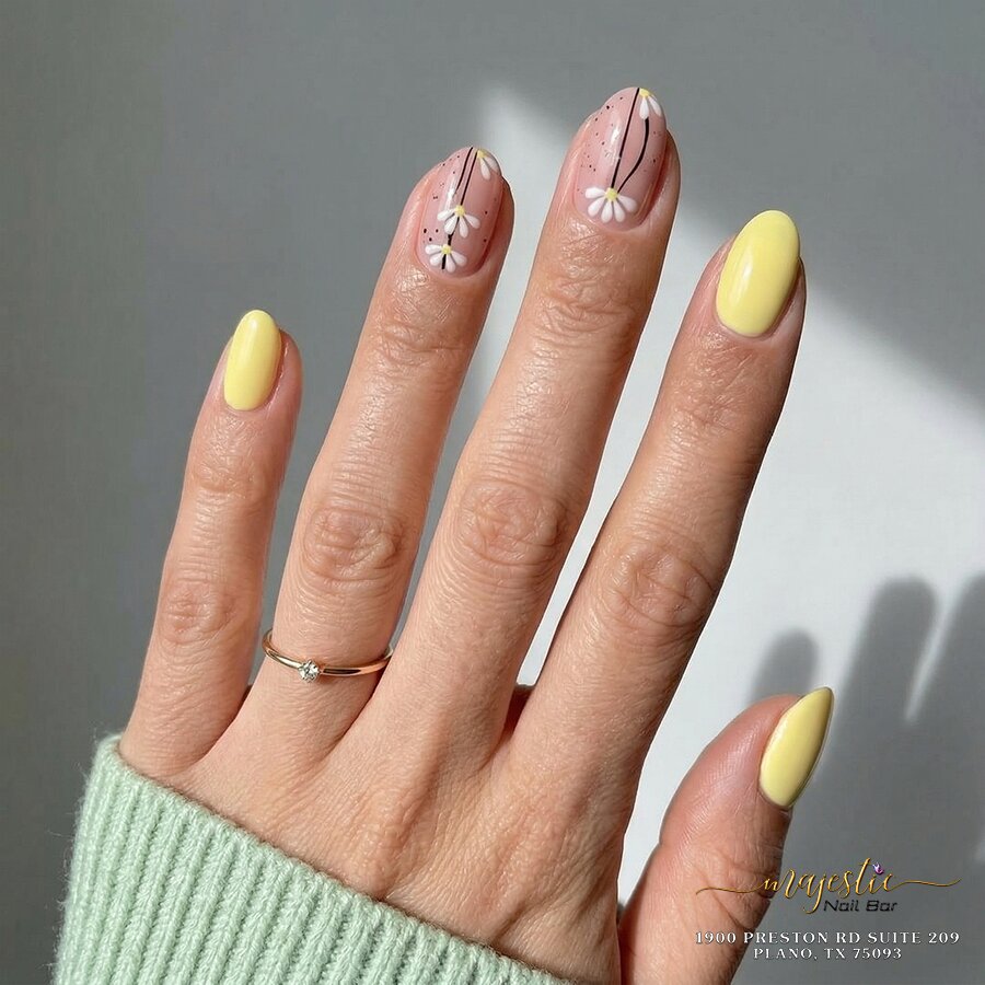 nails ideas